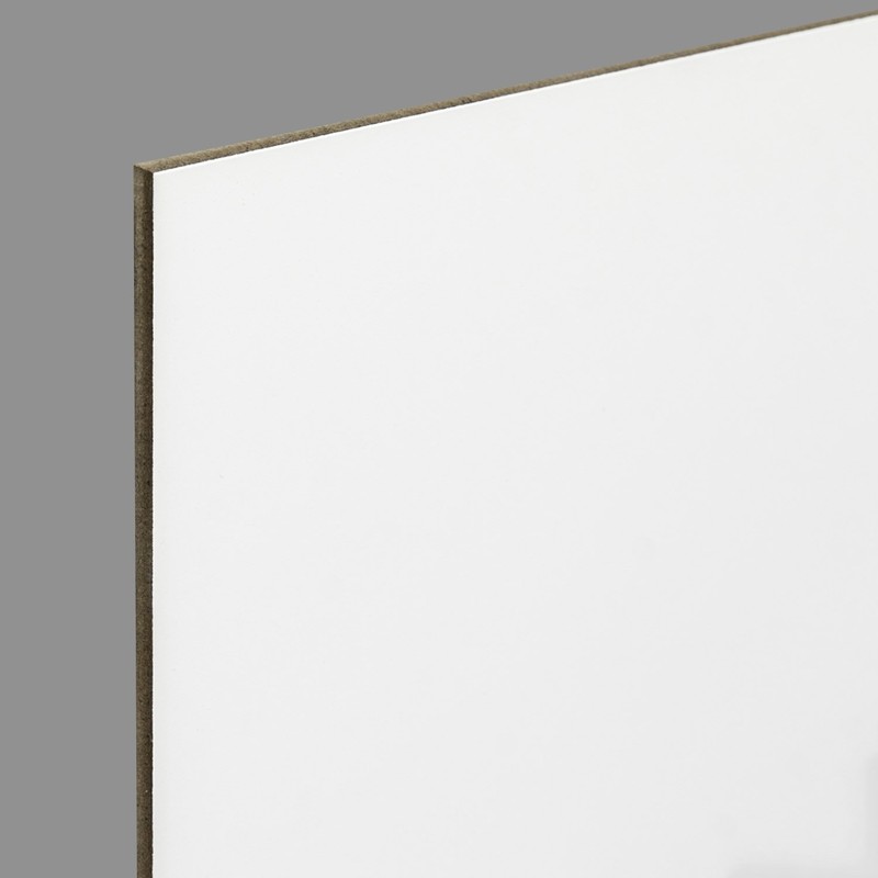 Claybord 5X7 3/Pack