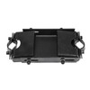 UAUS 4-Stroke Bicycle Engines Heavy Duty Adjustable 4-Stroke Engine Mount
