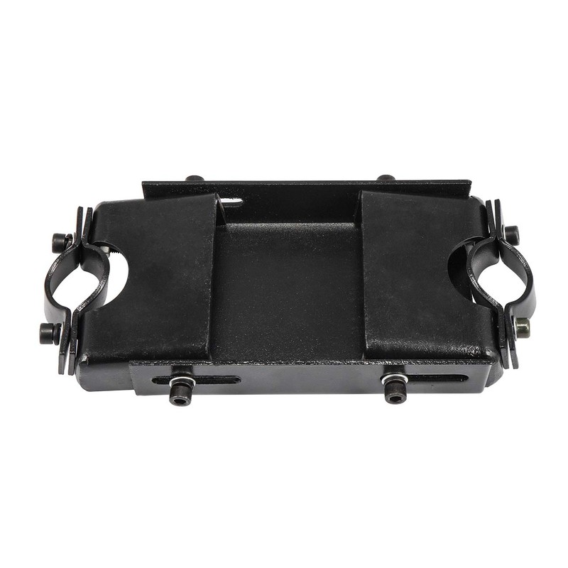 UAUS 4-Stroke Bicycle Engines Heavy Duty Adjustable 4-Stroke Engine Mount