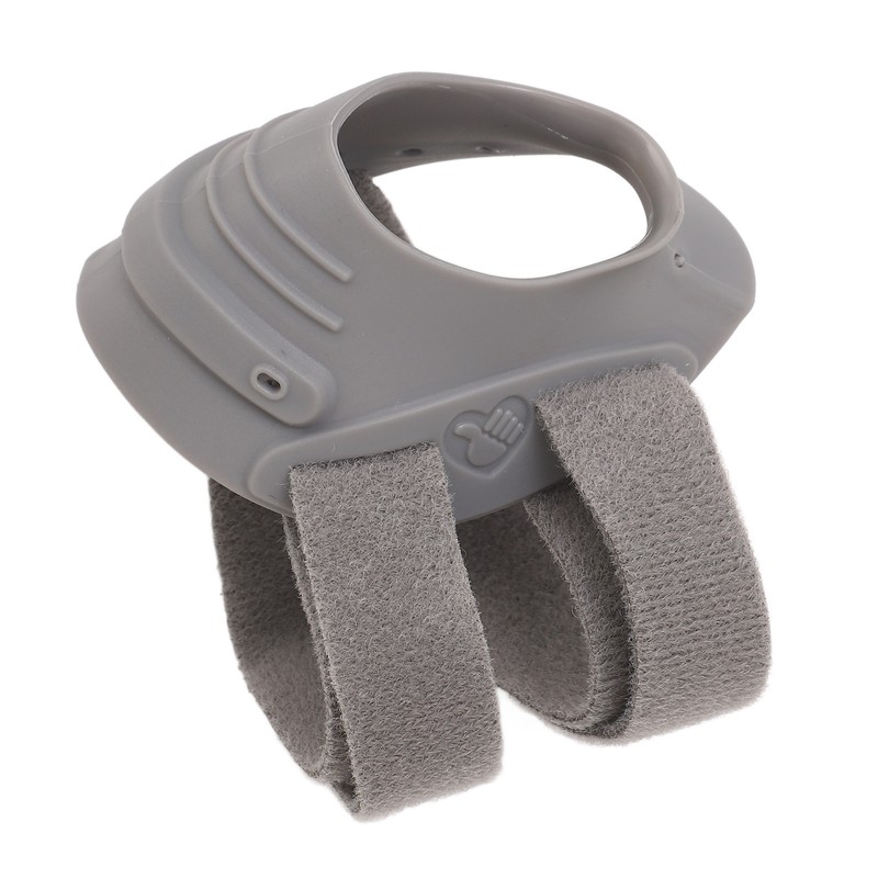 CMC Thumb Brace Breathable Compression Support Right Hand Thumb Stabilizer