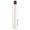 Bath Foam Nourishing Shea Butter And Macadamia Oil 750 Ml