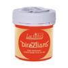 La Riche Directions Semi-Permanent Hair Dye - Intense Colour -