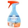 Febreze Antibacterial Fabric Refresher, 700 mL