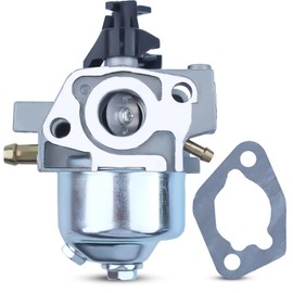 Carburetor Kit for Kohler Engine XT675 XT650 XT6 XT7 XT173 XT149 for Toro 20371 6.75 149 CC Replacement Parts Carburetor Repair Kit with Gasket
