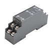 AC Current Transmitter 1 in 1 Out Signal Isolation Conversion