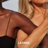 LATHER Sofian Lavender Body Crème, 7 Ounce - Light, Aromatic