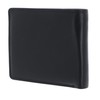 Golden Head Polo RFID Protect Billfold Coin Wallet with Zipped