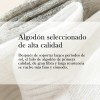 20 Pares De Calcetines Hasta Media Pantorrilla Para Mujer