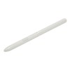 Stylus Pen for Galaxy Tab S4 SM T835 SM T830