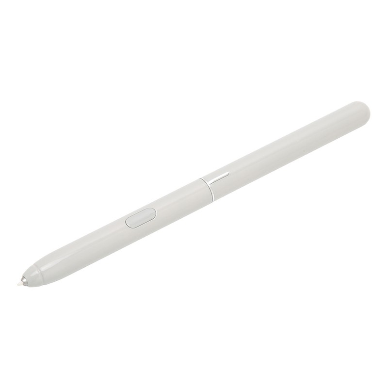 Stylus Pen for Galaxy Tab S4 SM T835 SM T830