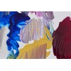 Liquitex.