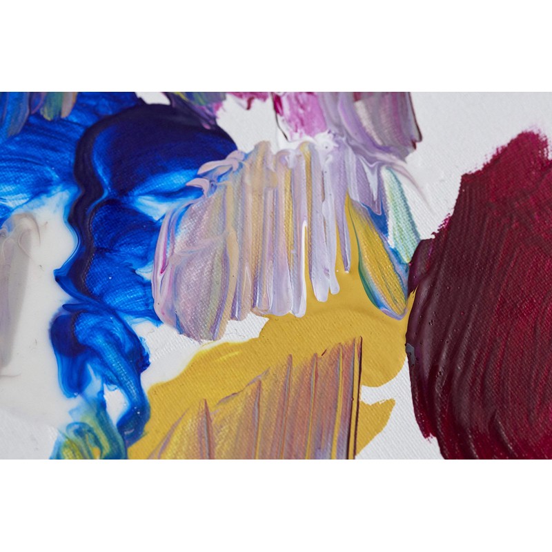 Liquitex.