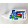 Enza-Clene Drain Cleaner Ultra Concentrate 32oz Bottle. Septic Savior Non