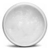 Gentlemen Republic Gel Refinado 32oz Con Bomba