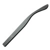 Kakeru Pen to ear hook design from that ball point