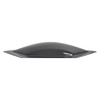 Kojem RV Shower Sunroof Skylight Cover Universal Fits All Standard