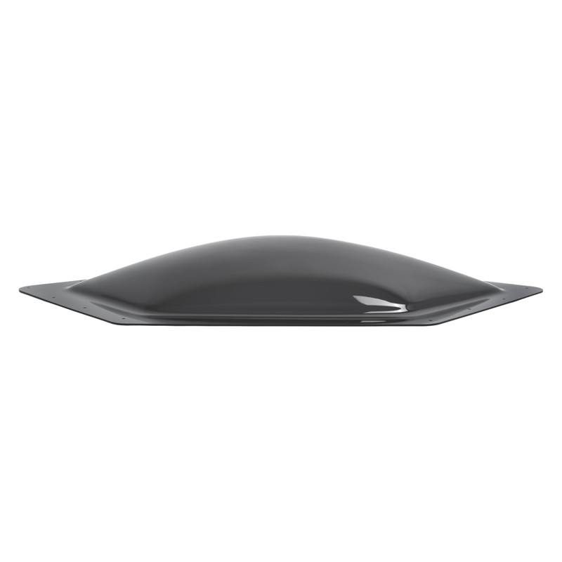 Kojem RV Shower Sunroof Skylight Cover Universal Fits All Standard