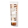 Mizani 25 Miracle Leave-in Crema Para Rizos, Protector Calor