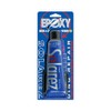 WAHOO WA-0003 Solar Lesse Epoxy 2.0 oz