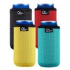 WK IEASON 16oz Standard Can Sleeves Insulators Neoprene Standard Can