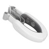 Facial Slimming Machine 6 Modes 180 Degrees Folding Microcurrent Skin