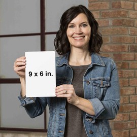 ComplianceSigns.com Womens Locker Room Sign, ADA-Compliant Braille and Raised Letters, 9x6 in. Gray Acrylic Plastic with Adhesive Mounting Strips