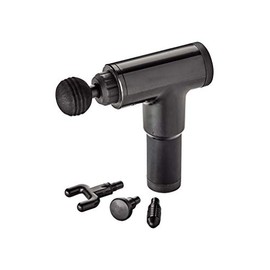 Percussive Massager One Color One Size