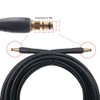 High Pressure Washer Replacement Hose for Karcher K2 K3 K4