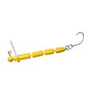Daiwa Trout Twig Jr. 1.7 inches (43 mm) / 0.05
