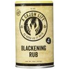 A Cajun Life Blackening Rub Pack of 3
