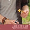 Palo Santo Popular I Confezione Convenienza