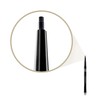Max Factor Excess Intensity Longwear Eyeliner, No. 04 Excessive Charcoal,