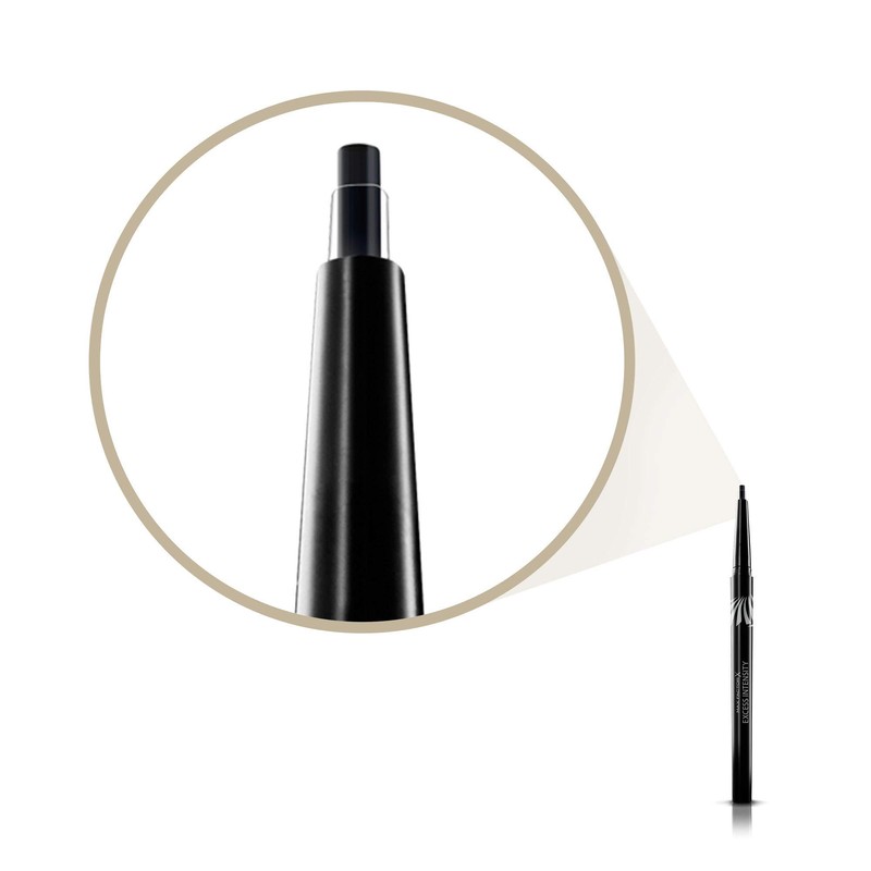 Max Factor Excess Intensity Longwear Eyeliner, No. 04 Excessive Charcoal,