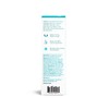 Munchkin® HYP03 Diaper Rash Hypochlorous Acid Spray for Face and