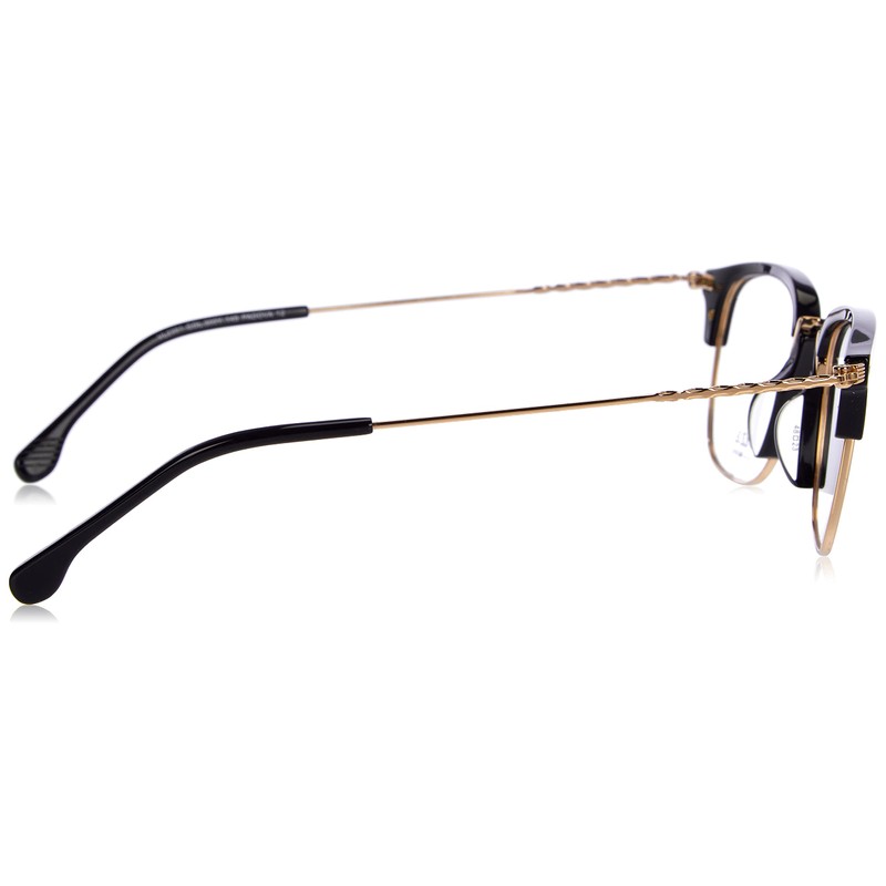 Lozza Unisex Sunglasses, 300Y