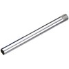 JTC JTC1540 Long Spark Plug Socket, 0.37 x 0.6 inches