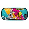 Looney Tunes Bugs Bunny & Tweety Pie - School Pencil