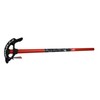 Milwaukee 48-22-4080 1/2" Iron Conduit Bender