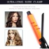 Mac Styler Rizadora Y Onduladora De Cabello Profesional De Cerámica