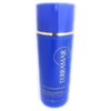Terramar MicroExfoliante Facial Polvo - 100 grs
