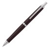 PILOT ボールペン ユセイBP レグノ DBN ダークブラウン BLE250KDBN