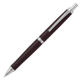 PILOT ボールペン ユセイBP レグノ DBN ダークブラウン BLE250KDBN