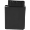 cciyu CDI BOX Module (Ignition Coil) For Arctic Cat Prowler