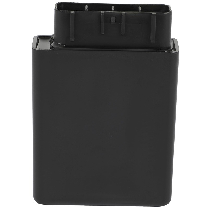 cciyu CDI BOX Module (Ignition Coil) For Arctic Cat Prowler