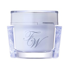 ホワイトニングクリーム 30g (美白 シミ くすみ ソバカス ケア）医薬部外品：薬用美白クリーム