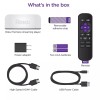 Roku Newest Roku Premiere 3920R HD / 4K / HDR