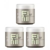 Wella Eimi Shape Shift Set of 3 x 150 ml