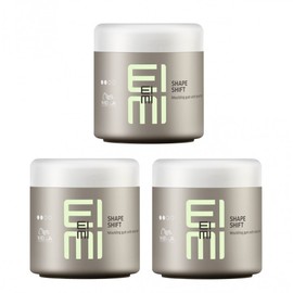 Wella Eimi Shape Shift Set of 3 x 150 ml
