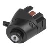 Broco 6N0905865 Car Ignition Starter Switch Control for T4 Transporter