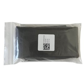 Rescue Essentials Triangle Bandage with Two Safety Pins